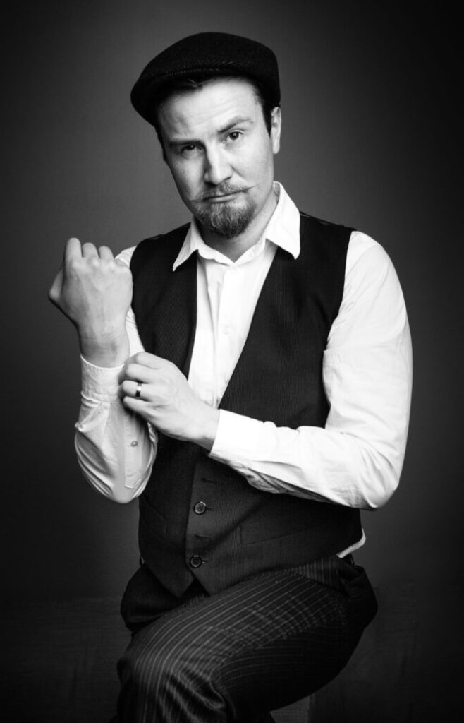 20191004-IMG_8454-Edit