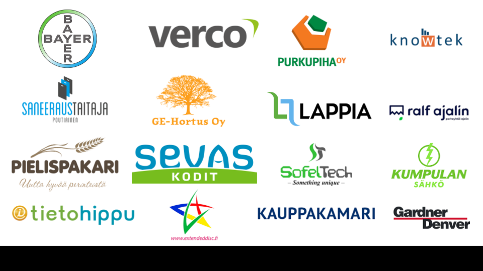 CV Referenssit Tuomas Mikkonen(1)