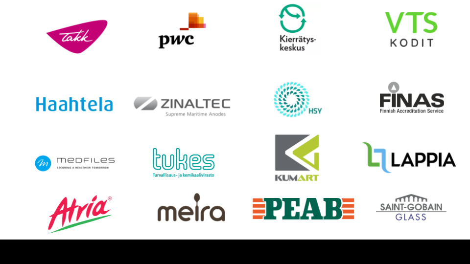 CV Referenssit Tuomas Mikkonen(2)