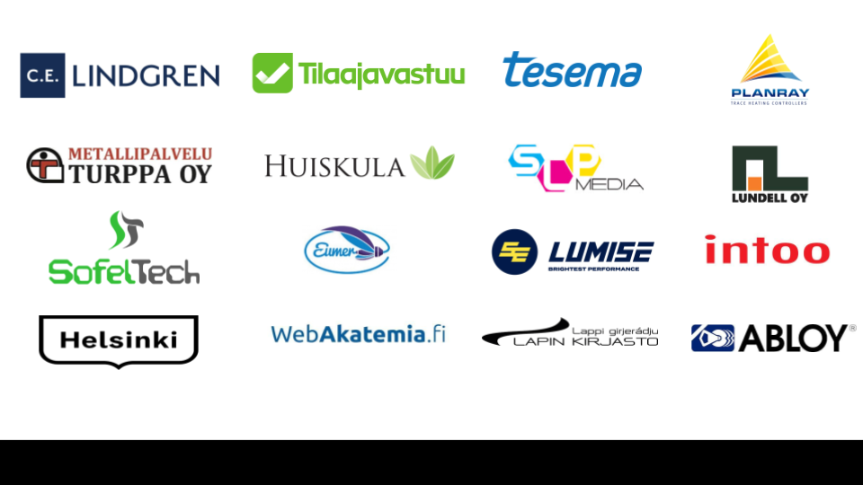 CV Referenssit Tuomas Mikkonen(3)