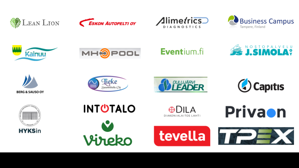 CV Referenssit Tuomas Mikkonen(4)