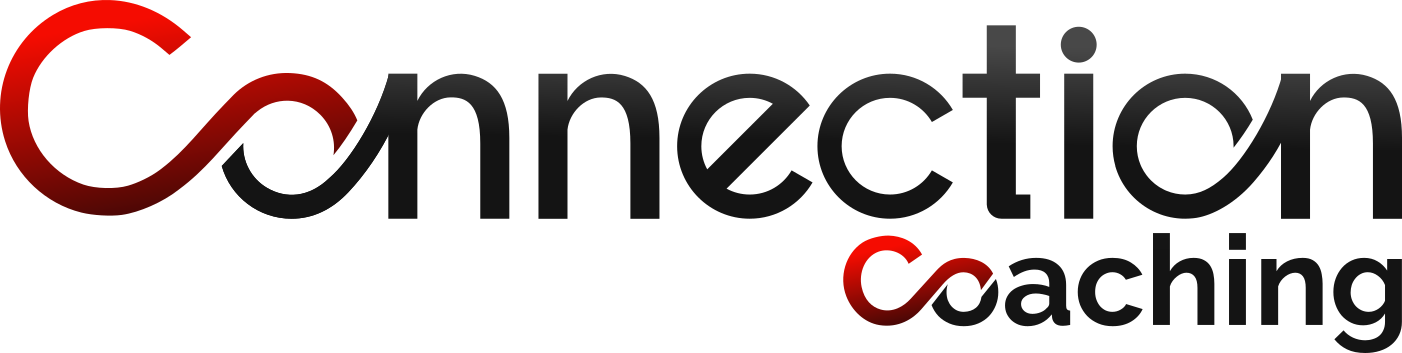 lean, prosessi, virtaus, pullonkaula