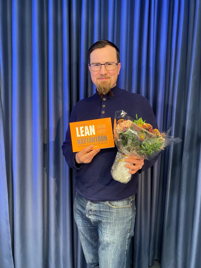 WhatsApp Image 2022-12-12 at 10.32.20