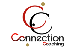 connection coaching, lean, okr, strategia, okr, tehokkuus