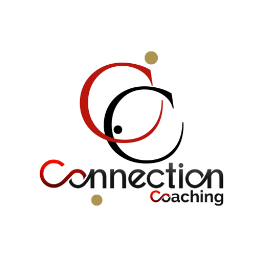 Oppaat kurssit connection coaching